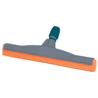 Водосгон UTP Professional BPY331 Пластик / 450 мм