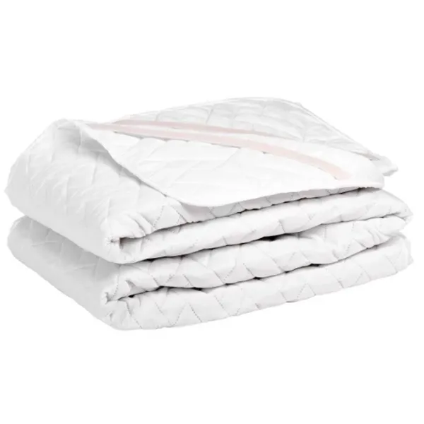 Husă pentru saltea Somnart HypoallergenicMed 11791  180 x 200 cm / Microfibră photo 2