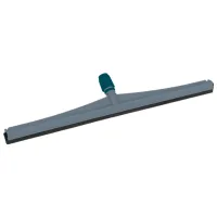 Racletă UTP Professional PY530 Plastic / 750 mm