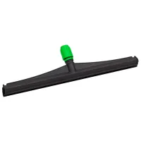 Racletă Rindo PY529 Plastic / 550 mm