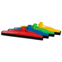 Racletă UTP Professional KCY4084 Plastic / 400 mm