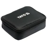 Multimetru Yato YT-73086 Digital / 40 MOm photo 3
