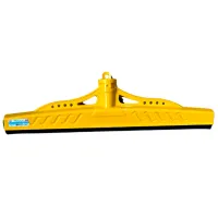 Водосгон Rindo KY4074 Пластик / 400 мм