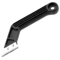 Скребок для очистки швов Wokin 357801 Металл / 