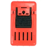 Multimetru Yato YT-73080 Digital / 2 MOm photo 4
