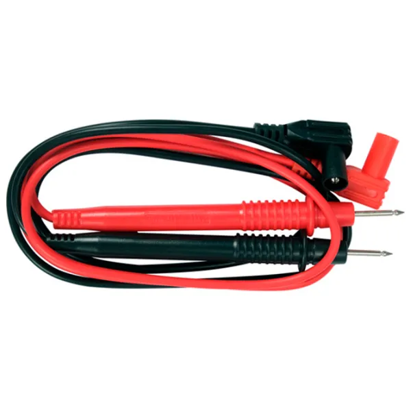 Multimetru Yato YT-73080 Digital / 2 MOm photo 6