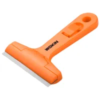 Скребок для очистки швов Wokin 301018 ABS / 100 мм