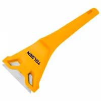 Водосгон Tolsen 30014 Пластик / 70 мм