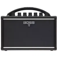 Amplificator de chitară Roland KTN-Mini EXP  7 W / Metal