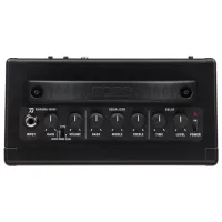 Гитарный усилитель Roland KTN-Mini EXP 7 Вт / Металл photo 2