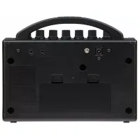 Гитарный усилитель Roland KTN-Mini EXP 7 Вт / Металл photo 4