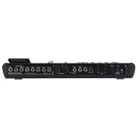 Процессор эффектов для гитары Boss GT-1000 / Алюминий photo 2