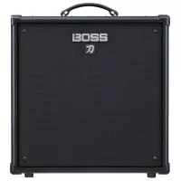 Гитарный усилитель Boss KTN-110B  60 Вт / Пластик