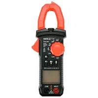 Multimetru Yato YT-73092 Digital / 60 MOm