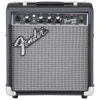 Amplificator de chitară Fender Frontman 10G  10 W / Plastic