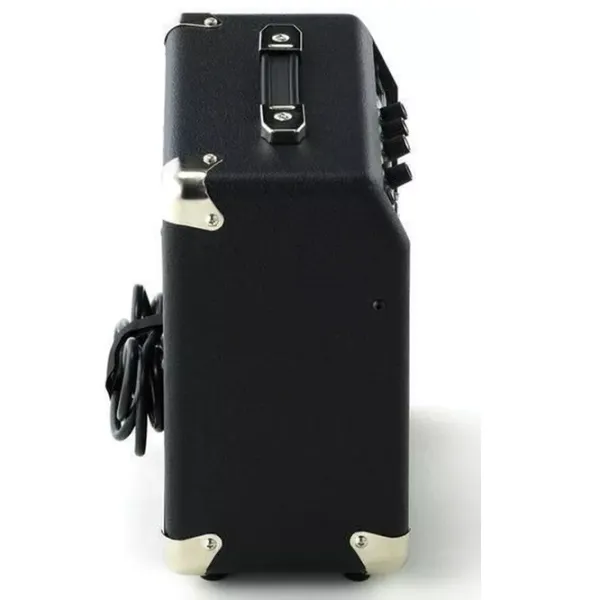 Гитарный усилитель Fender Frontman 10G  10 Вт / Пластик photo 3