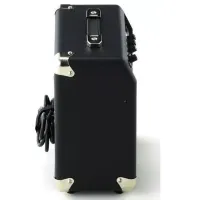 Гитарный усилитель Fender Frontman 10G 10 Вт / Пластик photo 3