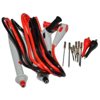 Провода для мультиметра CEM CFC-F735750  / 