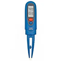 Multimetru CEM SMD-100 Digital / 60 MOm