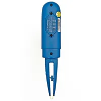 Multimetru CEM SMD-100 Digital / 60 MOm photo 3