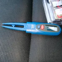 Multimetru CEM SMD-100 Digital / 60 MOm photo 7