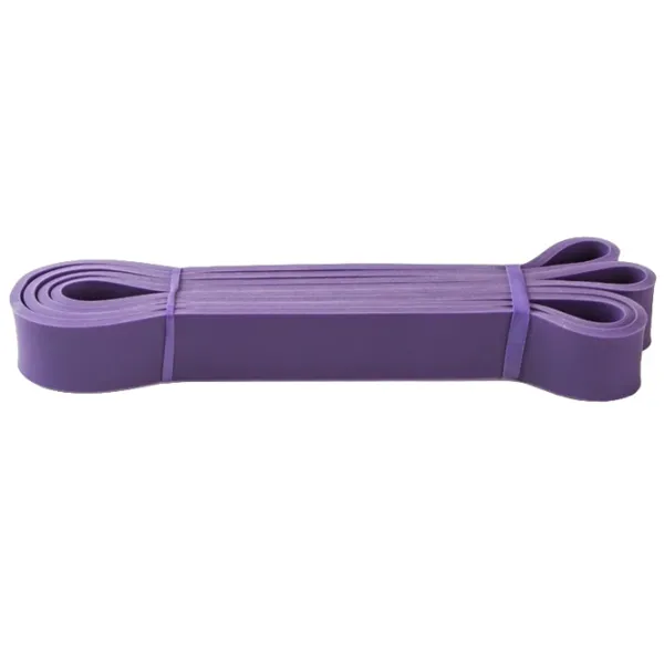 Expander Arena Sport 8904945 Cauciuc / Purple photo 1 Expander Arena Sport 8904945 Cauciuc / Purple photo 1