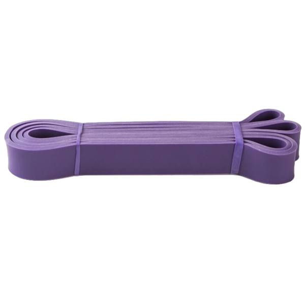 Expander Arena Sport 8904945 Cauciuc / Purple photo 1 Expander Arena Sport 8904945 Cauciuc / Purple photo 1