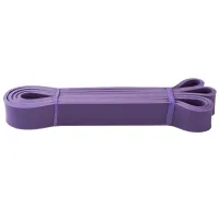 Expander Arena Sport 8904945 Резина / Пурпурный