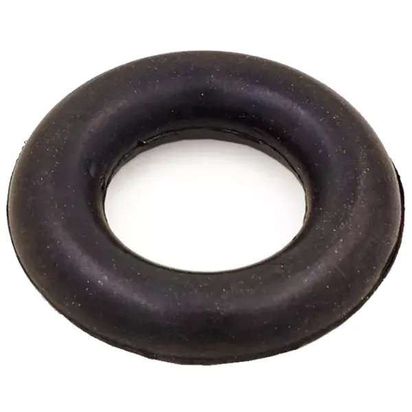 Expander Miscellaneous 2000000082745 Cauciuc / Black photo 1