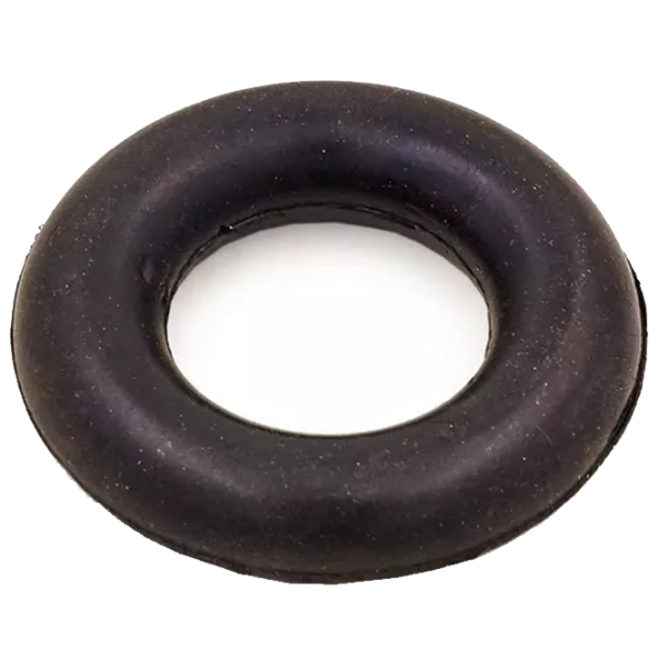 Expander Miscellaneous 2000000082745 Cauciuc / Black photo 1