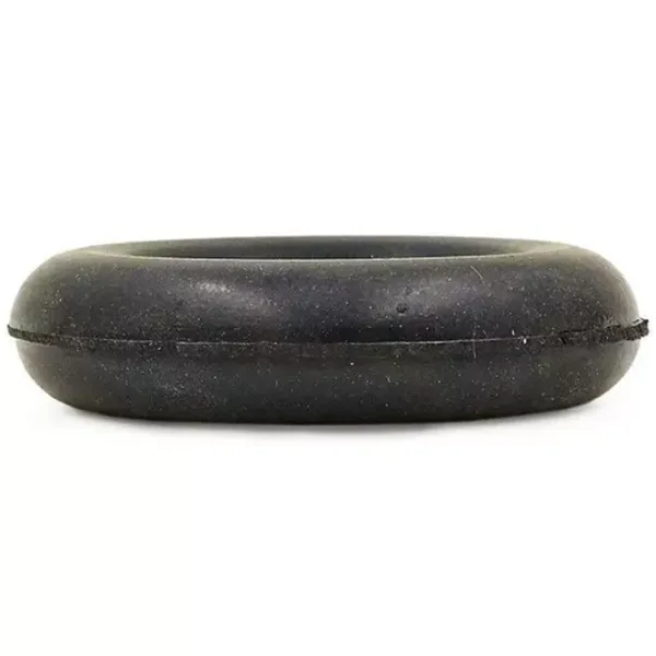 Expander Miscellaneous 2000000082745 Cauciuc / Black photo 2