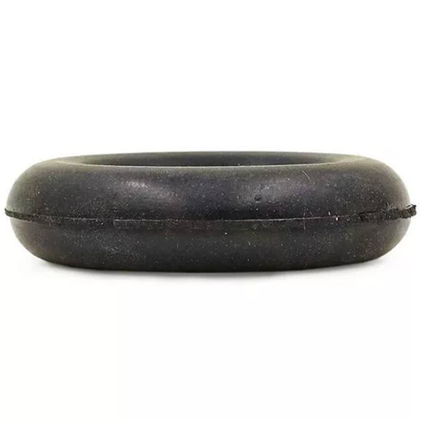 Expander Miscellaneous 2000000082745 Cauciuc / Black photo 2