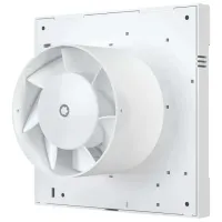 Ventilator de evacuare ERA EURO 4S-02 16 W / 85 m³/oră photo 3