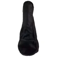Ukulele Harley Benton UK 12 Dark Blue photo 2