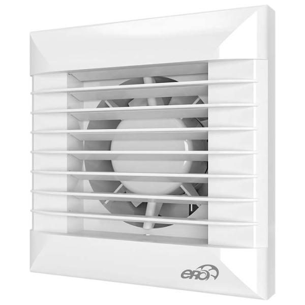 Ventilator de evacuare ERA EURO 4A 16 W / 85 m³/oră photo 3 Ventilator de evacuare ERA EURO 4A 16 W / 85 m³/oră photo 3