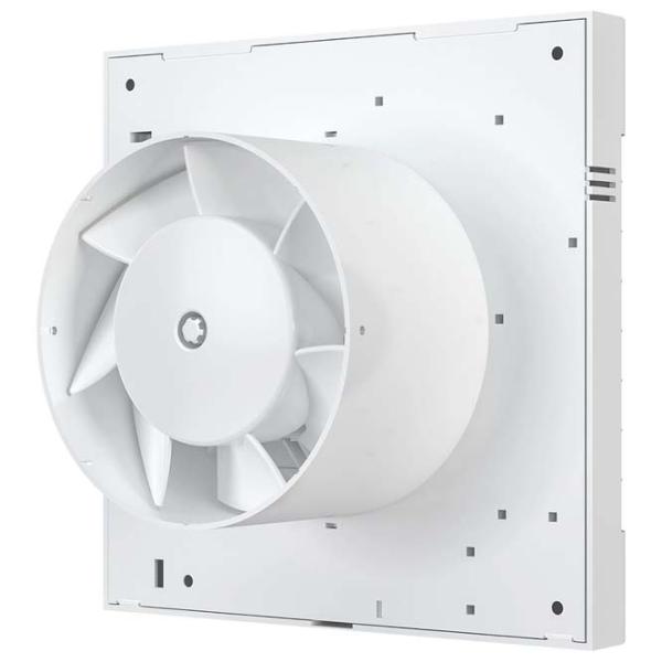 Ventilator de evacuare ERA EURO 4A 16 W / 85 m³/oră photo 5 Ventilator de evacuare ERA EURO 4A 16 W / 85 m³/oră photo 5