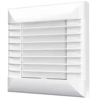 Ventilator de evacuare ERA EURO 5A 15 W / 130 m3/ora