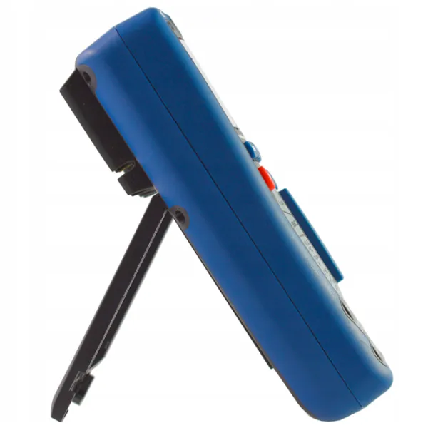 Multimetru CEM DT-51 Digital / 40 MOm photo 6