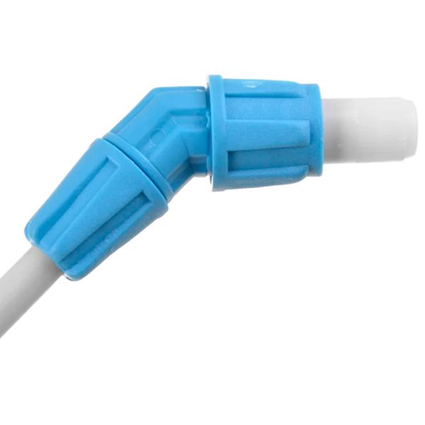 Опрыскиватель Kwazar Sprayer Orion SUPER PRO+ / Синий photo 2