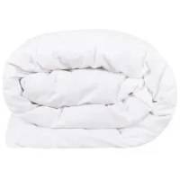 Plapumă Somnart Naturo 200 x 220 cm