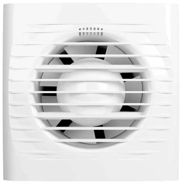 Ventilator de evacuare ERA OPTIMA 4 14 W / 97 m3/ora photo 1