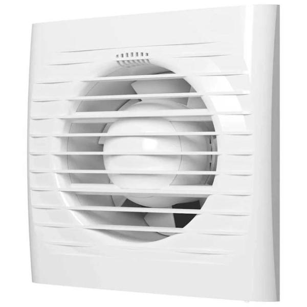 Ventilator de evacuare ERA OPTIMA 4 14 W / 97 m3/ora photo 3