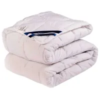 Plapumă Somnart Superior Plus  200 x 220 cm