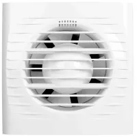 Ventilator de evacuare ERA OPTIMA 4C 14 W / 97 m3/ora