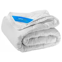 Plapumă Somnart Somnomed 200 x 220 cm