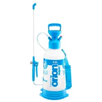 Pulverizator Kwazar Sprayer Orion SUPER PRO+ / Blue
