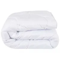 Plapumă Somnart Carbon 200 x 220 cm