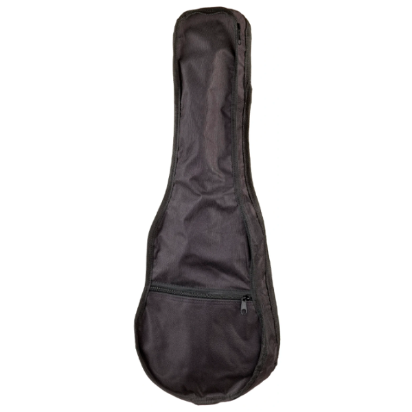 Ukulele Harley Benton UK 11C Brown photo 2