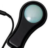 Multimetru CEM DT-8820 Contor de aer / photo 6