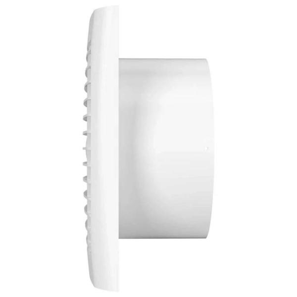 Ventilator de evacuare Auramax OPTIMA 5 14 W / 183 m3/ora photo 2